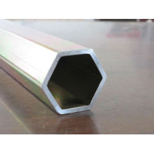 special shaped hollow section pipe square pipes rectangular pipes oval pipe LTZ steel pipe